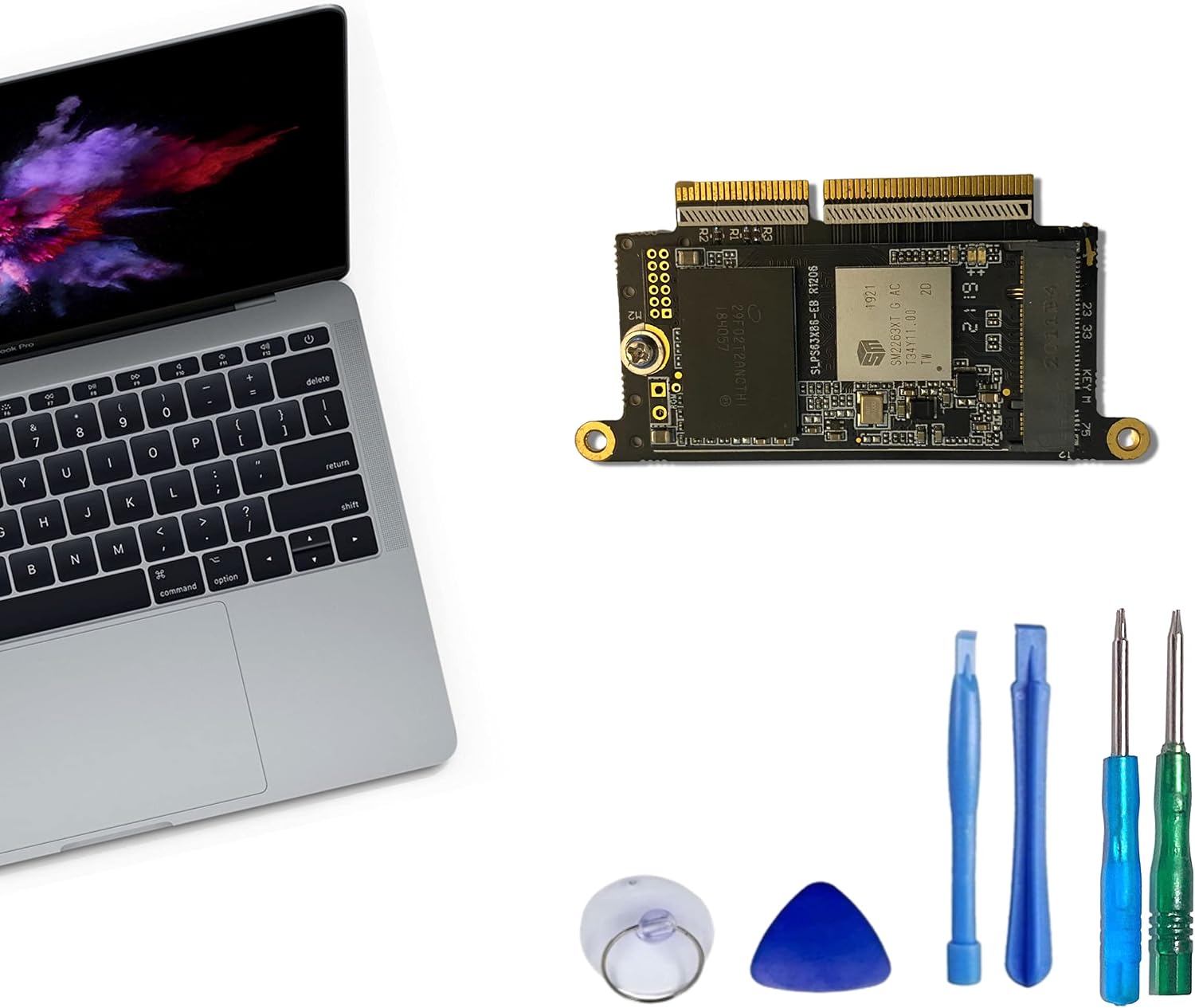 Touch Bar Macbook Pro Compatible Ssd Ssd Macbook Pro 2017 Touch Bar Macbook Pro Compatible Ssd Ssd Macbook Pro 2017